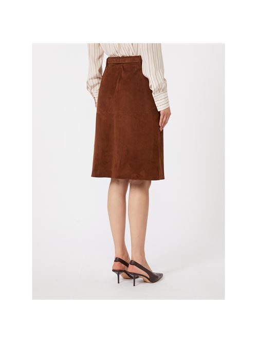 MSTTENNIS MAXMARA STUDIO | 2616401011600002